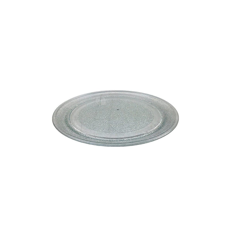 Prato de vidro D245 para micro-ondas Gorenje 237971