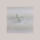 Conector original para cafeteira Krups MS-623321 MS-624398