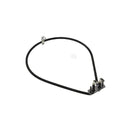 ELEMENTO DE AQUECIMENTO CIRCULAR 1200W FORNO AEG