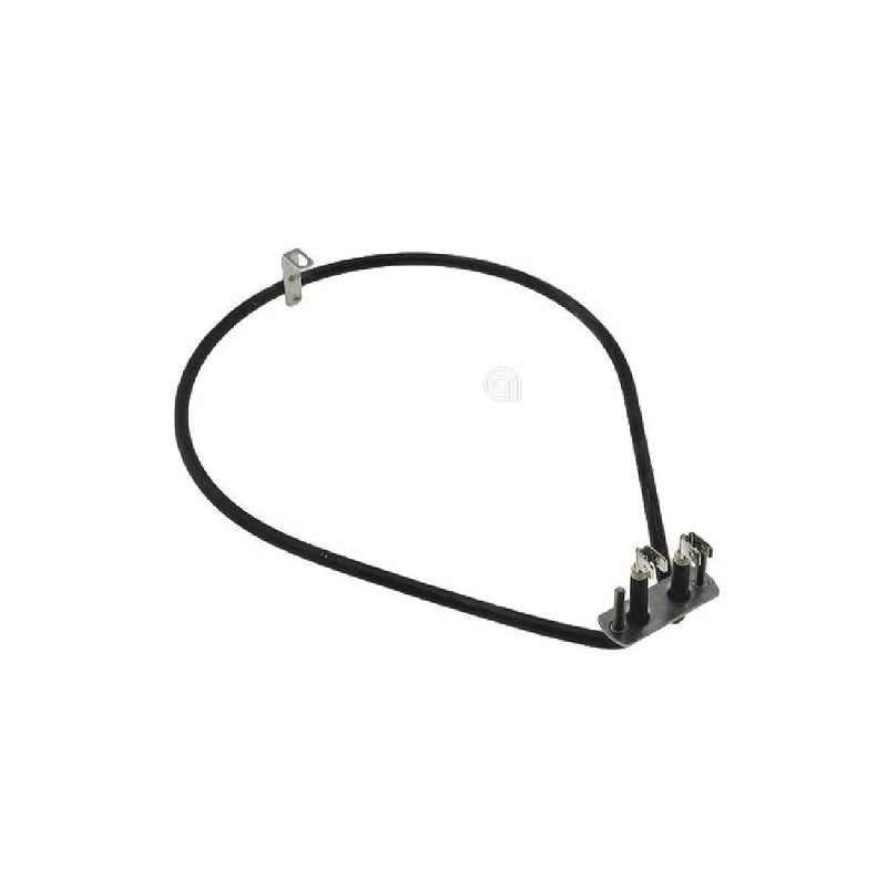 AEG - Resistência Circular Forno 1200W - 8996619113773