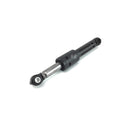 Amortecedor original para máquina de lavar Bosch códigos 11025804 e 00702596