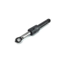 Amortecedor original para máquina de lavar Bosch códigos 11025804 e 00702596