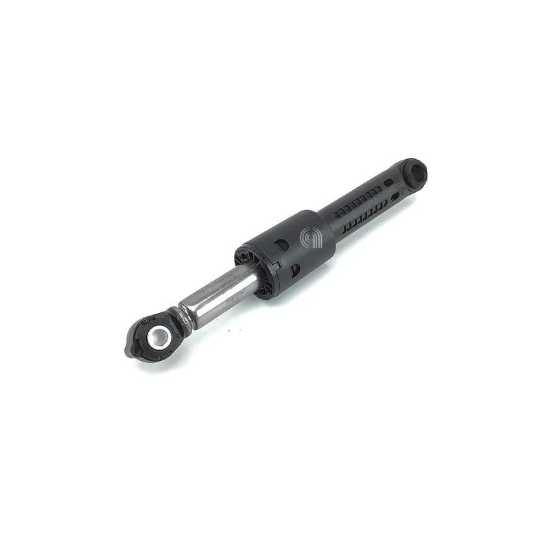 Amortecedor original para máquina de lavar Bosch códigos 11025804 e 00702596