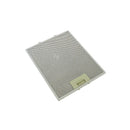 BOSCH - Filtro de substituição para exaustor - 00353110