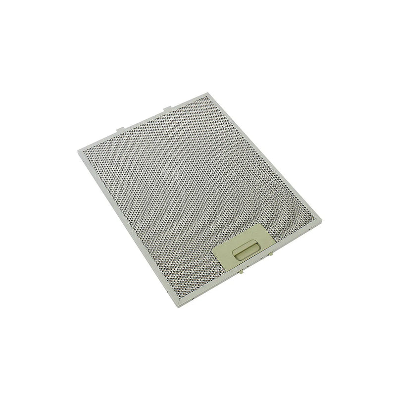 BOSCH - Filtro de substituição para exaustor - 00353110