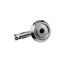 PARKER - Queimador rápido para cozinha - B4204