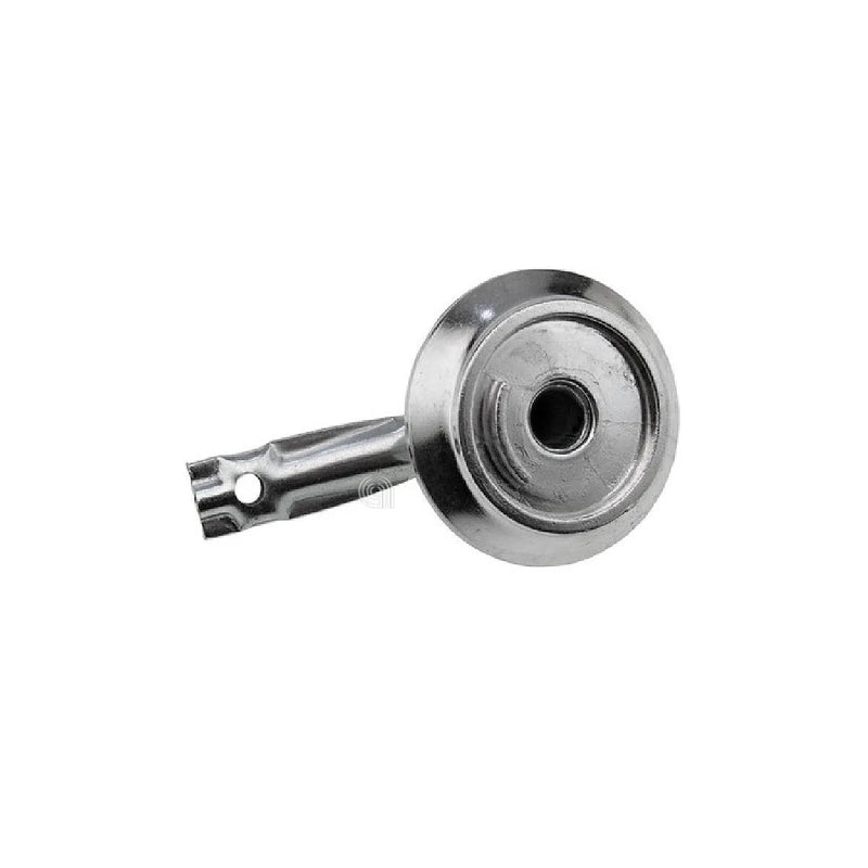 PARKER - Queimador rápido para cozinha - B4204