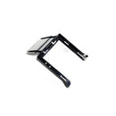 suporte original para saco de aspirador Rowenta RS-RT900326