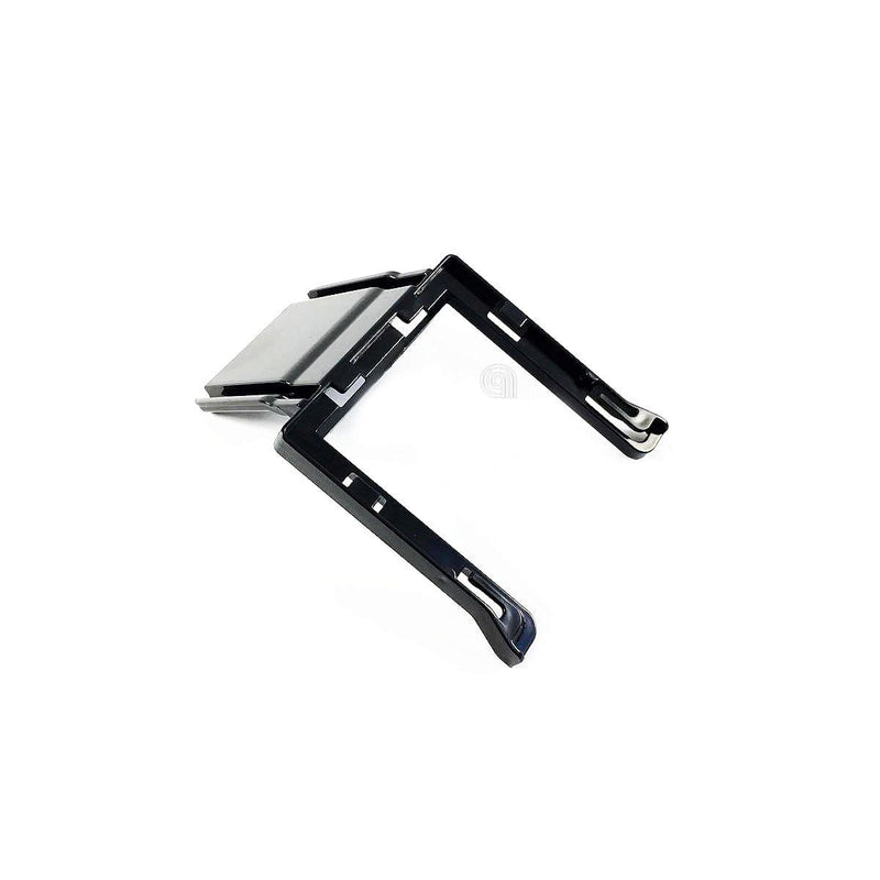 suporte original para saco de aspirador Rowenta RS-RT900326