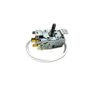 Termóstato original frigorífico Whirlpool Indesit Ariston C00017874