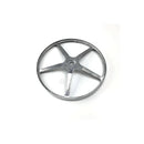 polea para lavadora midea tg90-1416mpdg-3119 rohs