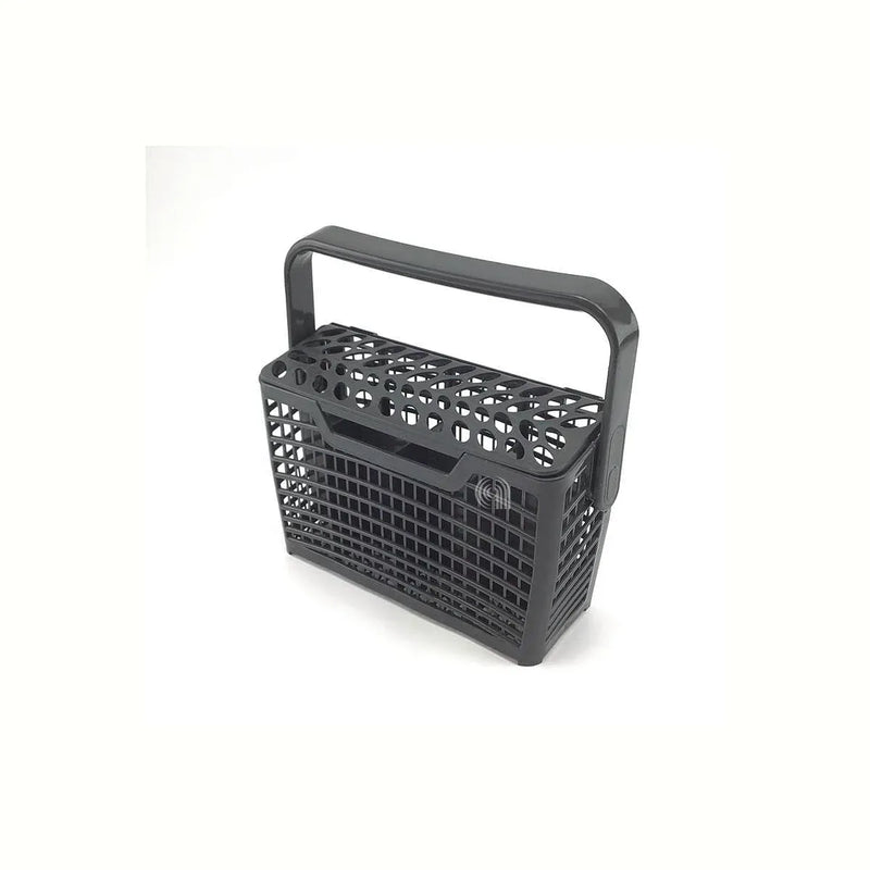 cesto porta-talheres cinzento para máquina de lavar loiça Electrolux 1170388100