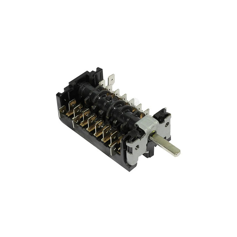 LOFRA - Interruptor Seletor Forno e Placa - 03010610