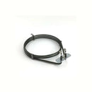 Resistencia horno ventilado Glem Gas 090X61 original