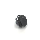 Peça original para máquina de lavar Beko compatível com os códigos 2912700500 e C00864345
