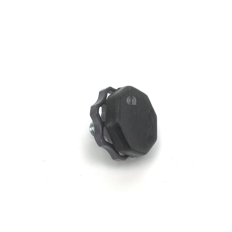 Peça original para máquina de lavar Beko compatível com os códigos 2912700500 e C00864345