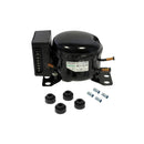 SIKELAN - Compressor de Frigorífico - QDZH25G
