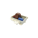 Filtro anti-interferências original para máquina de lavar LG EAM60991301