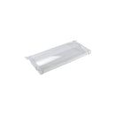 porta evaporador original para congelador whirlpool e indesit