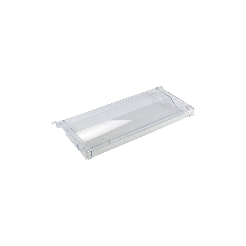 porta evaporador original para congelador whirlpool e indesit