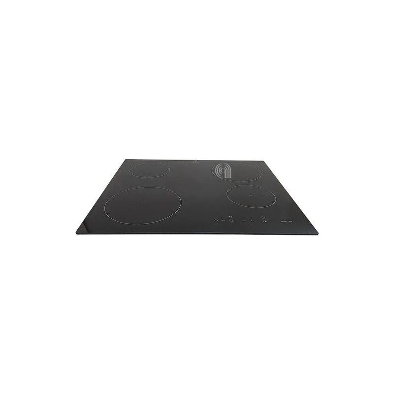 ELECTROLUX - Placa de indução - AST-APCOELE5R