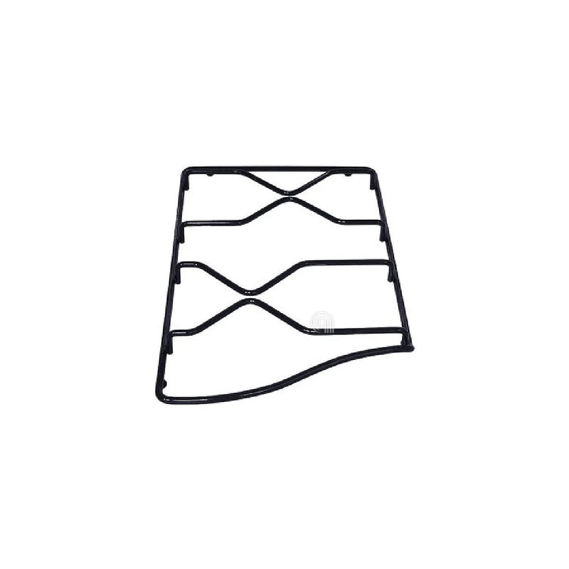 WHIRLPOOL, IGNIS, IKEA - Grelha Placa de Cozedura - P02563