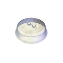 ELECTROLUX, TRABO - Tampa para Micro-ondas - AST-00609800