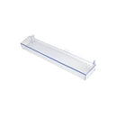 pequeno suporte para frigorífico beko código 4638020100