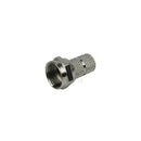 GBC - Conector de TV para Televisão - 30388008