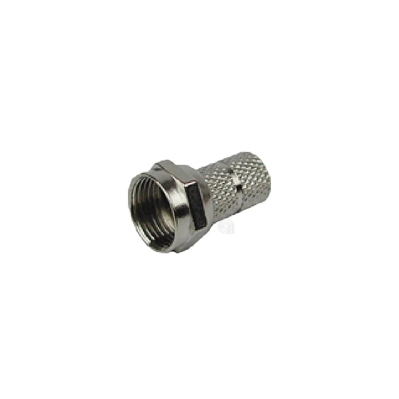 GBC - Conector de TV para Televisão - 30388008