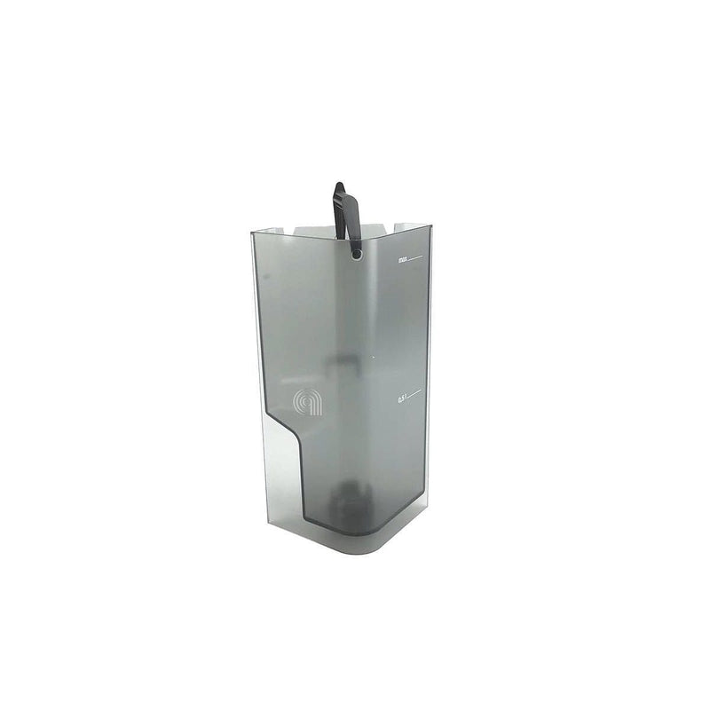 depósito de água Melitta 590 v2 cpl para cafeteira