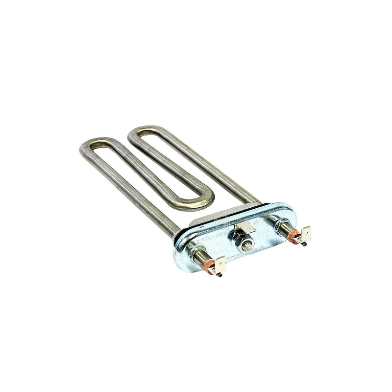 SAMSUNG - Resistência para Máquina de Lavar 2000W - DC47-00006Q