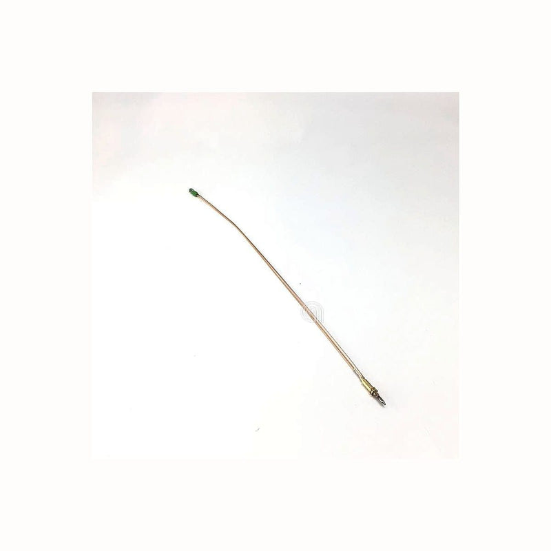 Termocupla de segurança para vitrocerâmica Whirlpool com código C00546474