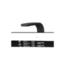 BOSCH SIEMENS BALAY - Correia de Transmissão H8-1995 - AST-00126474