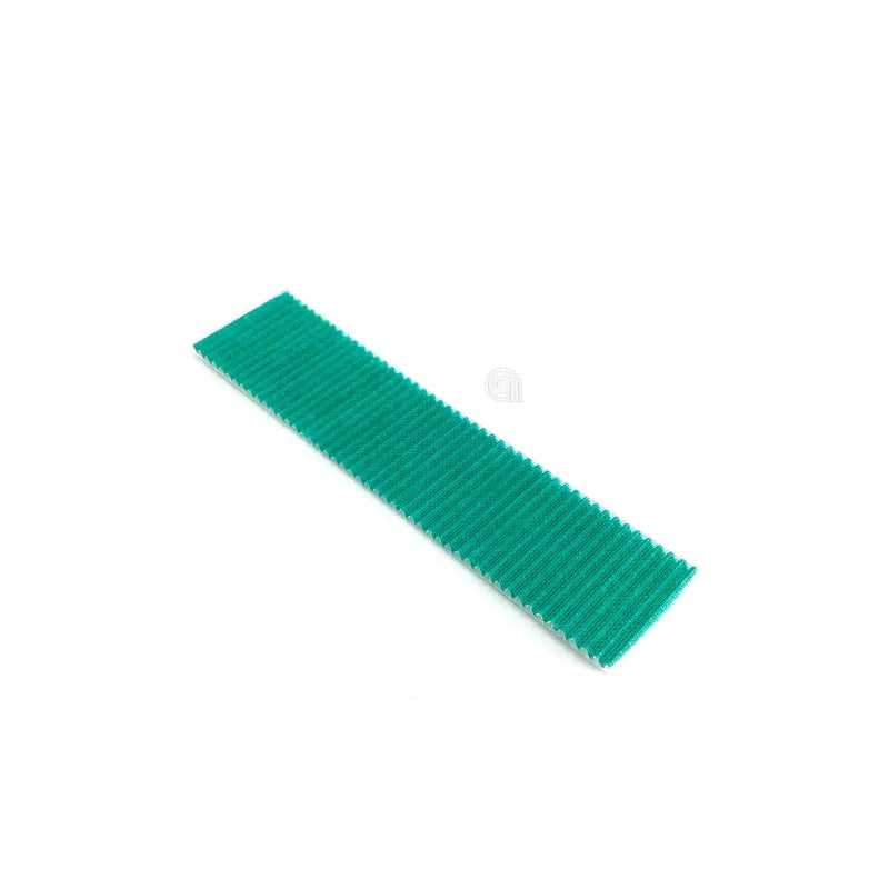 Filtro HEPA para frigorífico Midea 12100207000136 alta eficiência