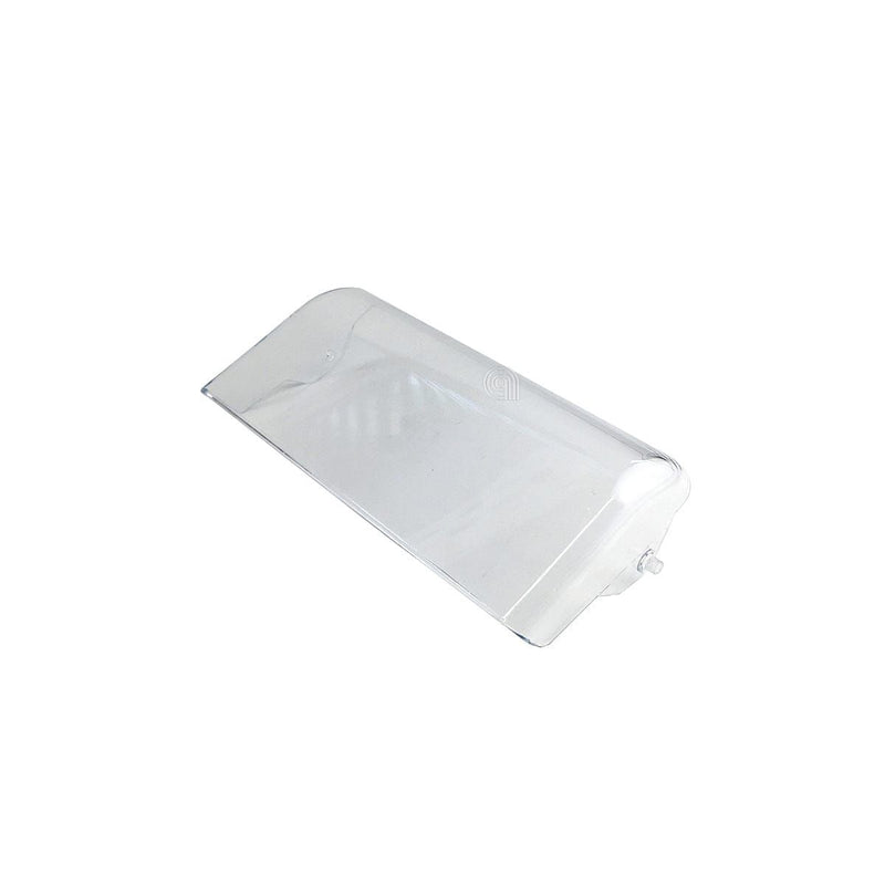 Tampa de varanda para porta original do frigorífico Smeg 766135846