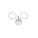 MOKA - Conjunto de Manutenção Máquina de Café - AST-00818344