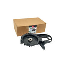 ESTRUTURA INFERIOR BIMBY TM21 ROBÔ DE COZINHA MONDO VORWERK-BIMBY