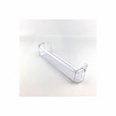Guardapó inferior para frigorífico Samsung DA63-04874C
