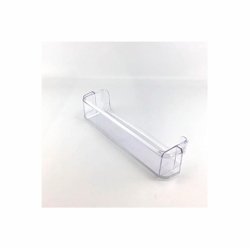 Guardapó inferior para frigorífico Samsung DA63-04874C