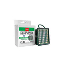 VORWERK-FOLLETTO - Filtro HEPA para Aspirador - AST-00802739
