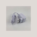 alimentador para depiladora Rowenta CS-00120793 compatível com Moulinex