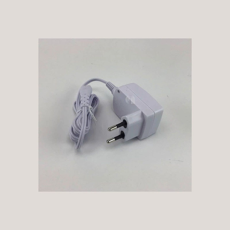 alimentador para depiladora Rowenta CS-00120793 compatível com Moulinex