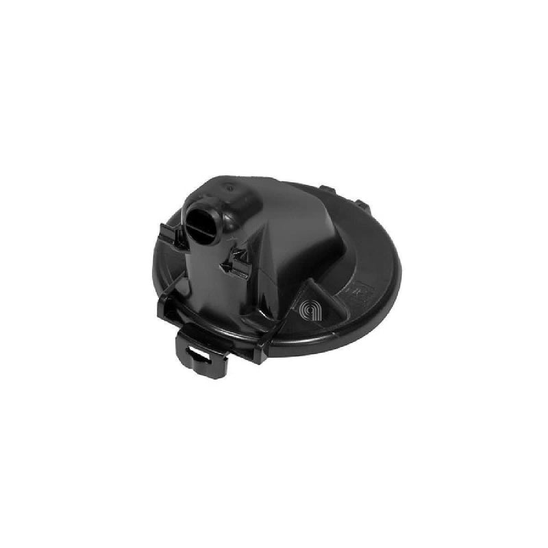 Regulador original para cafeteira De Longhi FL29301