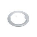 FAGOR, BRANDT - Moldura Exterior da Porta da Máquina de Lavar - L74A004A7