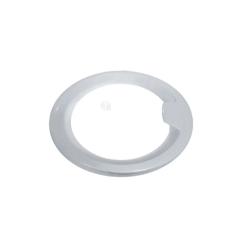 FAGOR, BRANDT - Moldura Exterior da Porta da Máquina de Lavar - L74A004A7