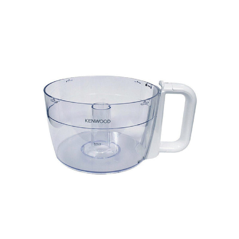 Taça com cabo original De Longhi KM260/AT26 KW706927
