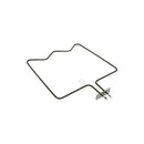 ELEMENTO INFERIOR DE AQUECIMENTO 1300W FORNO BEKO