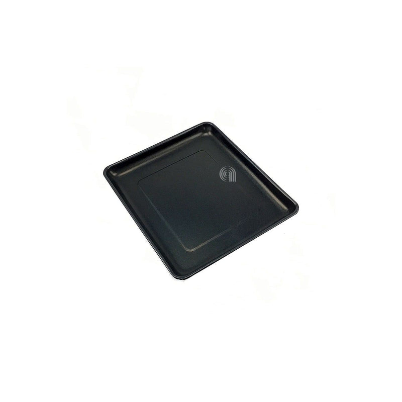 Placa original forno pequeno De Longhi código 5511810388