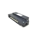 kit comandos soft touch para chaminé extratora Franke 1330052228
